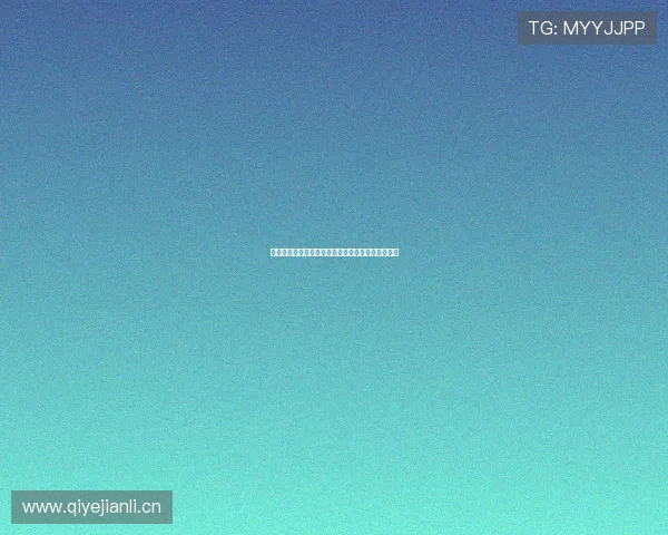 皇马球员精彩表现直播全程直击感受足球激情与荣耀